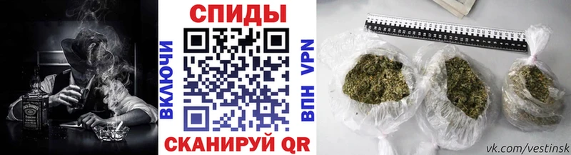 дарнет шоп  гидра как войти  Бутират GHB  Козловка 