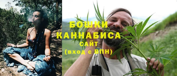 СК Осинники