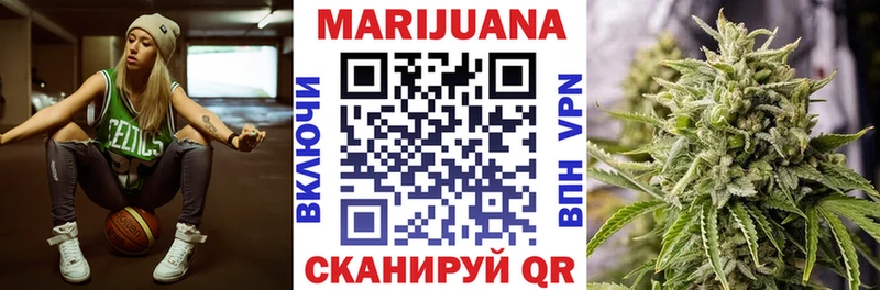 Бошки Шишки планчик  Козловка 